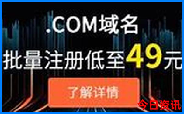 温江凉快地方好玩的地方