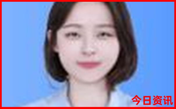 云南昆明旅游攻略自由行路线
