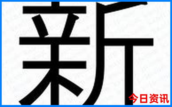 江西省有哪些旅游景点及名胜古迹