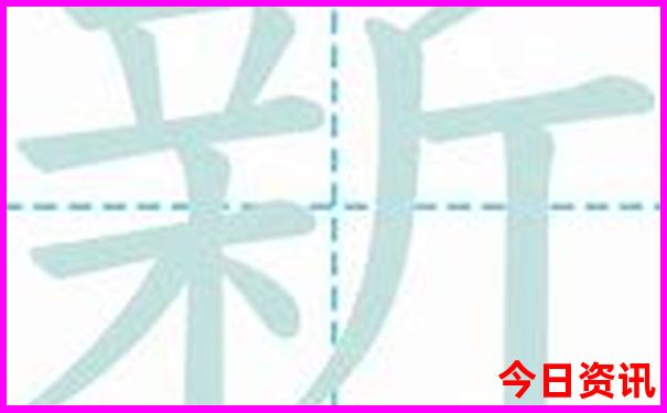 富平县周边一日游的绝佳去处